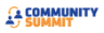 Community Summit North America
