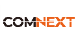 COMNEXT - Next Generation Communication Technology & Solutions Expo