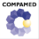 COMPAMED