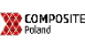 COMPOSITE Poland