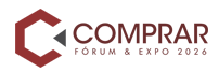 Comprar Forum And Expo
