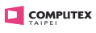 COMPUTEX TAIPEI