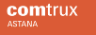 Comtrux Astana