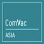 ComVac ASIA