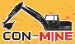 Con-Mine (Construction & Mining)