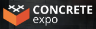 Concrete Expo