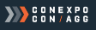 Conexpo/Conagg