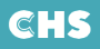 Conference & Hospitality Show - CHS