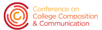 Conference on College Composition & Communication - CCCC