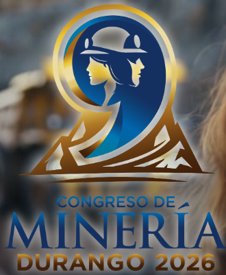 Congreso Nacional de Minería Durango
