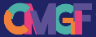 Congress Medicine General France - CMGF