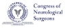 Congress of Neurological Surgeons - CNS Annual Meeting