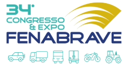 Congresso & ExpoFenabrave 2026