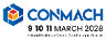 CONMACH