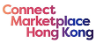 Connect Marketplace Hong Kong