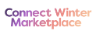 Connect Winter Marketplace