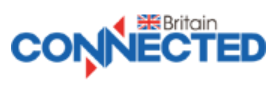 Connected Britain 2026