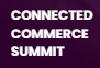 Connected Commerce Summit London 2026