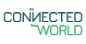 Connected World