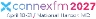 ConnexFM - The Multi-Site Facilities Network