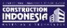 Construction Indonesia