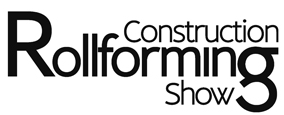 Construction Rollforming Show (CRS)