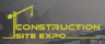 Construction Site Expo