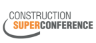 Construction SuperConference - CSC
