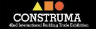 CONSTRUMA - International Building Trade Exhibition