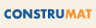 CONSTRUMAT - International Building Exhibition