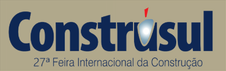 Construsul POA