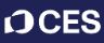 Consumer Electronics Show - CES