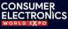 Consumer Electronics World Expo - CEWE