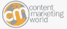 Content Marketing World - CMW