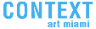 CONTEXT Art Miami