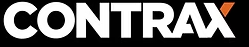 ConTraX Austin 2026