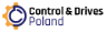 Control & Drives Poland