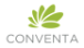 CONVENTA - Meetings & Incentive Travel Show