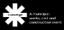 CONVERGE - A Municipal Works, Commercial & Civil Construction Event