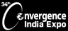 Convergence India
