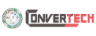 Convertech Expo