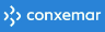 CONXEMAR - Int'l Frozen Seafood Products Exhibition