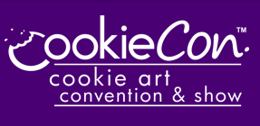 CookieCon Orlando