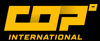 COP Internacional
