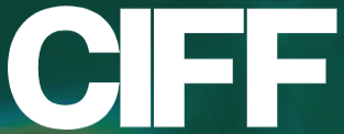 Copenhagen International Fashion Fair (CIFF) logo