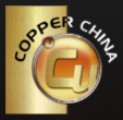 Copper China 2026