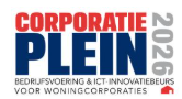 CorporatiePlein
