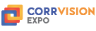 CorrVision Expo