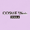 COSME Week OSAKA
