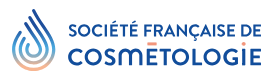 COSMET'AGORA - Cosmetics Industry